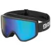 MASQUE BRIKO HOMER S2 -Promos materiel de ski Magasin MASQUE BRIKO HOMER S2 BRIKO SKIBOX 32