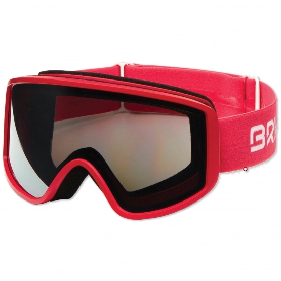 MASQUE BRIKO HOMER S3 3 MASQUE BRIKO HOMER S3