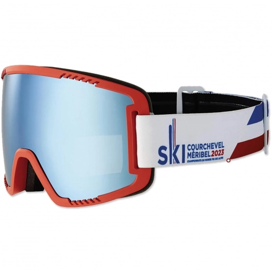 MASQUE HEAD CONTEX CM2023 S3 3 MASQUE HEAD CONTEX CM2023 S3