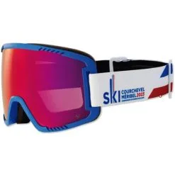 MASQUE HEAD CONTEX PRO 5K CM2023 S2