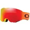 MASQUE OAKLEY FALL LINE PACTORY PILOT HARMONY PRIZM S3 -Promos materiel de ski Magasin MASQUE OAKLEY FALL LINE PACTORY PILOT HARMONY PRIZM S3 OAKLEY SKIBOX 34
