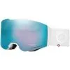 MASQUE OAKLEY FALL LINE PACTORY PILOT WHITOUT PRIZM SAPPHIRE S3
