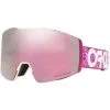 MASQUE OAKLEY FALL LINE XM ORIGINS PURPLE HAZE S1 -Promos materiel de ski Magasin MASQUE OAKLEY FALL LINE XM ORIGINS PURPLE HAZE S1 OAKLEY SKIBOX 31