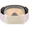 MASQUE OAKLEY FLIGHT DECK FP GREY LAVENDER PRIZM PINK S1
