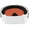 MASQUE OAKLEY FLIGHT DECK M MATT WHITE PRIZM S2