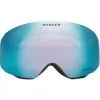 MASQUE OAKLEY FLIGHT DECK M NAVY BLAZE PRIZM S3