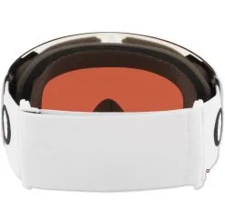 MASQUE OAKLEY FLIGHT DECK MATT WHITE PRIZM S2 -Promos materiel de ski Magasin MASQUE OAKLEY FLIGHT DECK MATT WHITE PRIZM S2 OAKLEY SKIBOX 110