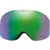 MASQUE OAKLEY FLIGHT DECK MIK SHIFFRIN PRIZM S3