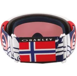 MASQUE OAKLEY FLIGHT PATH XL ALEKSANDER KILDE PRIZM TORCH S3 7 MASQUE OAKLEY FLIGHT PATH XL ALEKSANDER KILDE PRIZM TORCH S3 -Promos materiel de ski Magasin MASQUE OAKLEY FLIGHT PATH XL ALEKSANDER KILDE PRIZM TORCH S3 OAKLEY SKIBOX 13