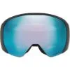 MASQUE OAKLEY FLIGHT PATH XL FP BLACK PRIZM SAPPHIRE S3 -Promos materiel de ski Magasin MASQUE OAKLEY FLIGHT PATH XL FP BLACK PRIZM SAPPHIRE S3 OAKLEY SKIBOX 11