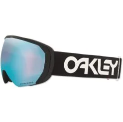 MASQUE OAKLEY FLIGHT PATH XL FP BLACK PRIZM SAPPHIRE S3 -Promos materiel de ski Magasin MASQUE OAKLEY FLIGHT PATH XL FP BLACK PRIZM SAPPHIRE S3 OAKLEY SKIBOX 13