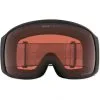 MASQUE OAKLEY FLIGHT TRACKER L MATT BLACK S2 -Promos materiel de ski Magasin MASQUE OAKLEY FLIGHT TRACKER L MATT BLACK S2 OAKLEY SKIBOX 16