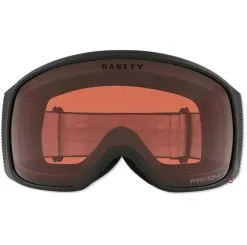MASQUE OAKLEY FLIGHT TRACKER M FP BLACK S2