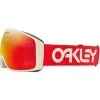 MASQUE OAKLEY FLIGHT TRACKER XL FP VIPER RED S3