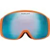 MASQUE OAKLEY FLIGHT TRACKER XL TORSTEIN SIG S3 -Promos materiel de ski Magasin MASQUE OAKLEY FLIGHT TRACKER XL TORSTEIN SIG S3 OAKLEY SKIBOX 16