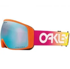 MASQUE OAKLEY FLIGHT TRACKER XL TORSTEIN SIG S3 -Promos materiel de ski Magasin MASQUE OAKLEY FLIGHT TRACKER XL TORSTEIN SIG S3 OAKLEY SKIBOX 18