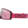 MASQUE OAKLEY FLIGHT TRACKER XM FP GRENACHE RUBINE RED S1 -Promos materiel de ski Magasin MASQUE OAKLEY FLIGHT TRACKER XM FP GRENACHE RUBINE RED S1 OAKLEY SKIBOX 11