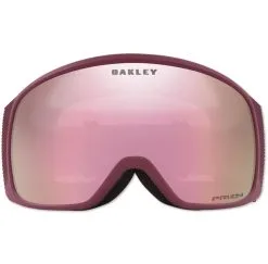 MASQUE OAKLEY FLIGHT TRACKER XM FP GRENACHE RUBINE RED S1 -Promos materiel de ski Magasin MASQUE OAKLEY FLIGHT TRACKER XM FP GRENACHE RUBINE RED S1 OAKLEY SKIBOX 12