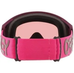 MASQUE OAKLEY FLIGHT TRACKER XM FP GRENACHE RUBINE RED S1 -Promos materiel de ski Magasin MASQUE OAKLEY FLIGHT TRACKER XM FP GRENACHE RUBINE RED S1 OAKLEY SKIBOX 14