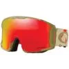 MASQUE OAKLEY LINE MINER  CARLSON SIG RAZOR PRIZM ™ S3 -Promos materiel de ski Magasin MASQUE OAKLEY LINE MINER CARLSON SIG RAZOR PRIZM ™ S3 OAKLEY SKIBOX 36