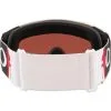 MASQUE OAKLEY LINE MINER HARLAUT S3