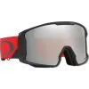 MASQUE OAKLEY LINE MINER  HARLAUT SIG CLASSIC PRIZM ™ S3 -Promos materiel de ski Magasin MASQUE OAKLEY LINE MINER HARLAUT SIG CLASSIC PRIZM ™ S3 OAKLEY SKIBOX 14