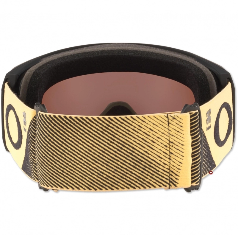 MASQUE OAKLEY LINE MINER HARLAUT SIG PRIZM BLACK S4 3 MASQUE OAKLEY LINE MINER HARLAUT SIG PRIZM BLACK S4