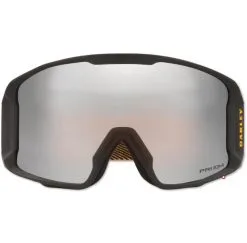 MASQUE OAKLEY LINE MINER HARLAUT SIG PRIZM BLACK S4 6 MASQUE OAKLEY LINE MINER HARLAUT SIG PRIZM BLACK S4 -Promos materiel de ski Magasin MASQUE OAKLEY LINE MINER HARLAUT SIG PRIZM BLACK S4 OAKLEY SKIBOX 12