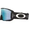 MASQUE OAKLEY LINE MINER JAIME A SIG PRIZM SAPPHIRE S3 -Promos materiel de ski Magasin MASQUE OAKLEY LINE MINER JAIME A SIG PRIZM SAPPHIRE S3 OAKLEY SKIBOX 11