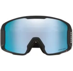 MASQUE OAKLEY LINE MINER JAIME A SIG PRIZM SAPPHIRE S3 -Promos materiel de ski Magasin MASQUE OAKLEY LINE MINER JAIME A SIG PRIZM SAPPHIRE S3 OAKLEY SKIBOX 13