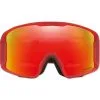 MASQUE OAKLEY LINE MINER REDLINE S3 -Promos materiel de ski Magasin MASQUE OAKLEY LINE MINER REDLINE S3 OAKLEY SKIBOX 11