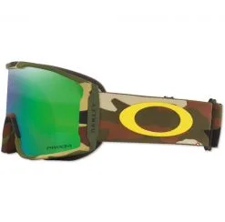 MASQUE OAKLEY LINE MINER SAMMY CARLSON SIG PRIZM JADE S3 -Promos materiel de ski Magasin MASQUE OAKLEY LINE MINER SAMMY CARLSON SIG PRIZM JADE S3 OAKLEY SKIBOX 16