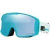 MASQUE OAKLEY LINE MINER XM BASELINE JASMINE PRIZM S3 -Promos materiel de ski Magasin MASQUE OAKLEY LINE MINER XM BASELINE JASMINE PRIZM S3 OAKLEY SKIBOX 31
