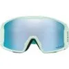 MASQUE OAKLEY LINE MINER XM JASMINE CELESTE CAMO PRIZM SAPPHIRE S3