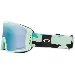 MASQUE OAKLEY LINE MINER XM JASMINE CELESTE CAMO PRIZM SAPPHIRE S3 6 MASQUE OAKLEY LINE MINER XM JASMINE CELESTE CAMO PRIZM SAPPHIRE S3 -Promos materiel de ski Magasin MASQUE OAKLEY LINE MINER XM JASMINE CELESTE CAMO PRIZM SAPPHIRE S3 OAKLEY SKIBOX 12