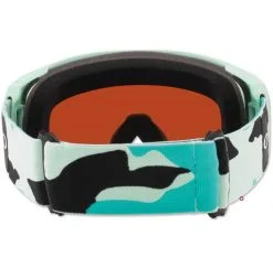 MASQUE OAKLEY LINE MINER XM JASMINE CELESTE CAMO PRIZM SAPPHIRE S3 7 MASQUE OAKLEY LINE MINER XM JASMINE CELESTE CAMO PRIZM SAPPHIRE S3 -Promos materiel de ski Magasin MASQUE OAKLEY LINE MINER XM JASMINE CELESTE CAMO PRIZM SAPPHIRE S3 OAKLEY SKIBOX 14