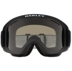 MASQUE OAKLEY O-FRAME 2.0 PRO L MATT BLACK S2 -Promos materiel de ski Magasin MASQUE OAKLEY O FRAME 2.0 PRO L MATT BLACK S2 OAKLEY SKIBOX 12