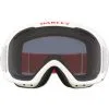 MASQUE OAKLEY O-FRAME 2.0 PRO L MATT WHITE S2 -Promos materiel de ski Magasin MASQUE OAKLEY O FRAME 2.0 PRO L MATT WHITE S2 OAKLEY SKIBOX 11