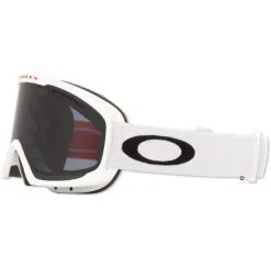 MASQUE OAKLEY O-FRAME 2.0 PRO L MATT WHITE S2 -Promos materiel de ski Magasin MASQUE OAKLEY O FRAME 2.0 PRO L MATT WHITE S2 OAKLEY SKIBOX 12