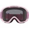 MASQUE OAKLEY O FRAME 2.0 XM PRO PINK S1/S3