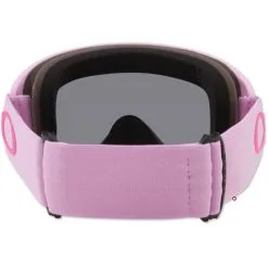 MASQUE OAKLEY O FRAME 2.0 XM PRO PINK S1/S3 -Promos materiel de ski Magasin MASQUE OAKLEY O FRAME 2.0 XM PRO PINK S1 S3 OAKLEY SKIBOX 13