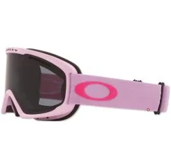 MASQUE OAKLEY O FRAME 2.0 XM PRO PINK S1/S3 -Promos materiel de ski Magasin MASQUE OAKLEY O FRAME 2.0 XM PRO PINK S1 S3 OAKLEY SKIBOX 14