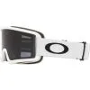 MASQUE OAKLEY TARGET LINE S MATT WHITE S3