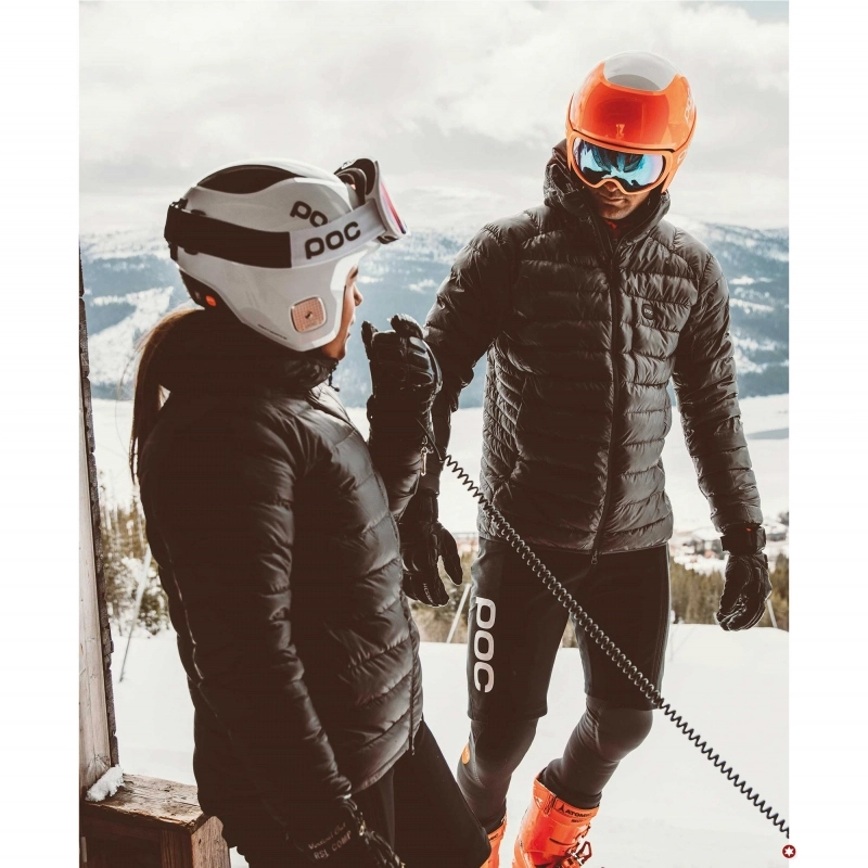 MASQUE POC FOVEA CLARITY COMP 2 ECRANS S1 S2 5 MASQUE POC FOVEA CLARITY COMP 2 ECRANS S1 S2 – Image 3