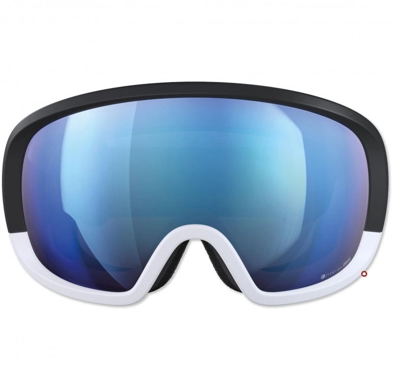 MASQUE POC FOVEA CLARITY COMP 2 ECRANS S1 S2 6 MASQUE POC FOVEA CLARITY COMP 2 ECRANS S1 S2 – Image 4