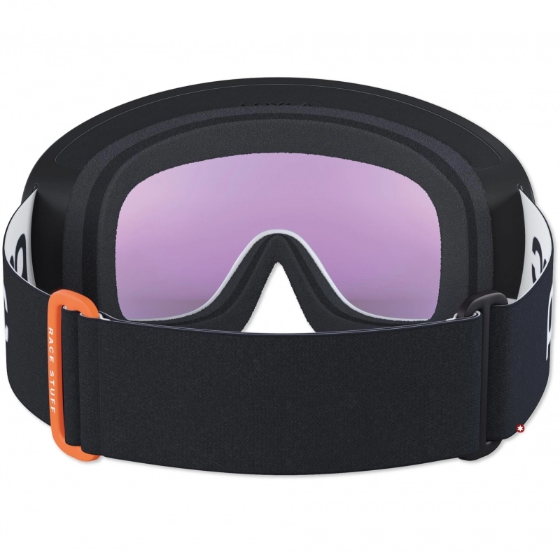 MASQUE POC FOVEA CLARITY COMP 2 ECRANS S1 S2 8 MASQUE POC FOVEA CLARITY COMP 2 ECRANS S1 S2 – Image 6