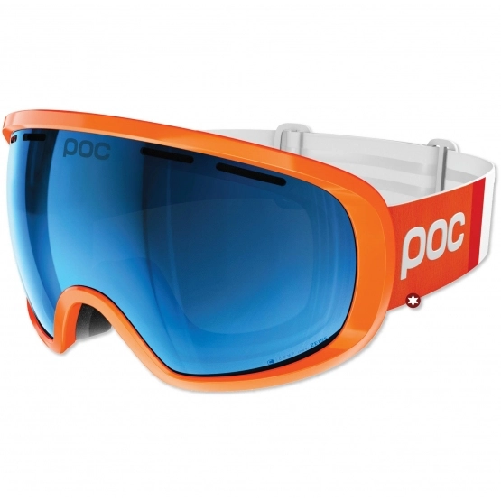 MASQUE POC FOVEA CLARITY COMP 2 ECRANS S1 S2 3 MASQUE POC FOVEA CLARITY COMP 2 ECRANS S1 S2