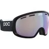 MASQUE POC FOVEA CLARITY PHOTOCHROMIC S1-S3 1 MASQUE POC FOVEA CLARITY PHOTOCHROMIC S1-S3 -Promos materiel de ski Magasin MASQUE POC FOVEA CLARITY PHOTOCHROMIC S1 S3 POC SKIBOX 16