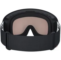 MASQUE POC FOVEA CLARITY PHOTOCHROMIC S1-S3 -Promos materiel de ski Magasin MASQUE POC FOVEA CLARITY PHOTOCHROMIC S1 S3 POC SKIBOX 18