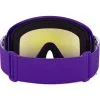 MASQUE POC OPSIN AMETIST PURPLE S2 -Promos materiel de ski Magasin MASQUE POC OPSIN AMETIST PURPLE S2 POC SKIBOX 12